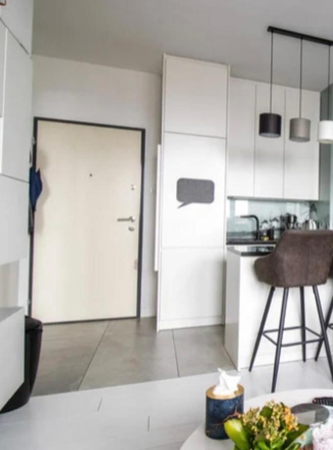Super Apartment 엠푸리아브라바 외부 사진