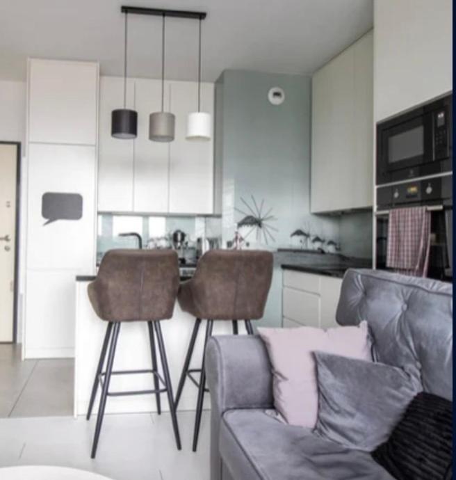 Super Apartment 엠푸리아브라바 외부 사진