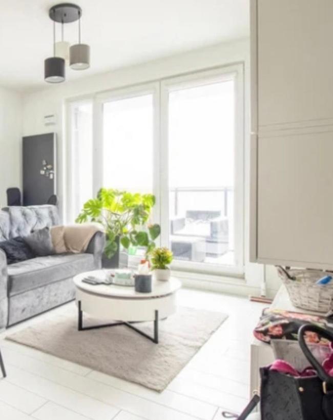 Super Apartment 엠푸리아브라바 외부 사진