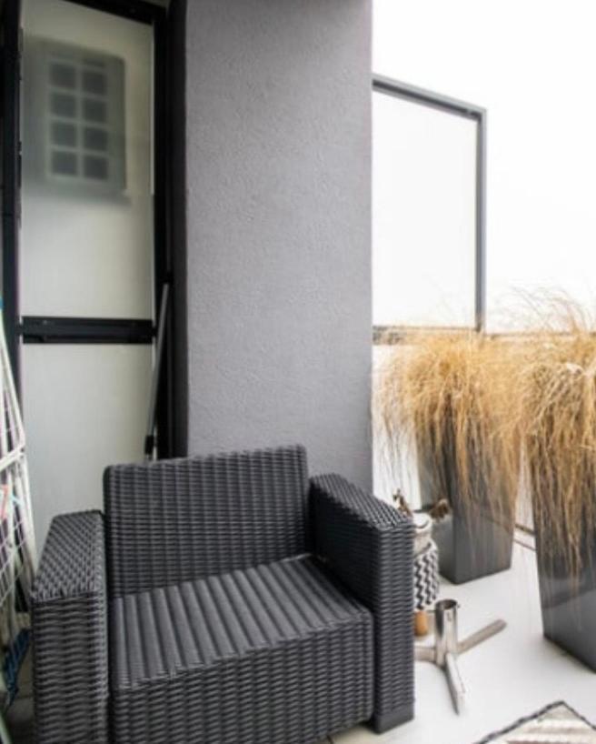 Super Apartment 엠푸리아브라바 외부 사진