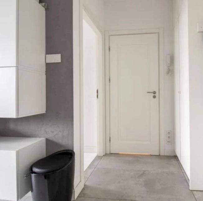 Super Apartment 엠푸리아브라바 외부 사진