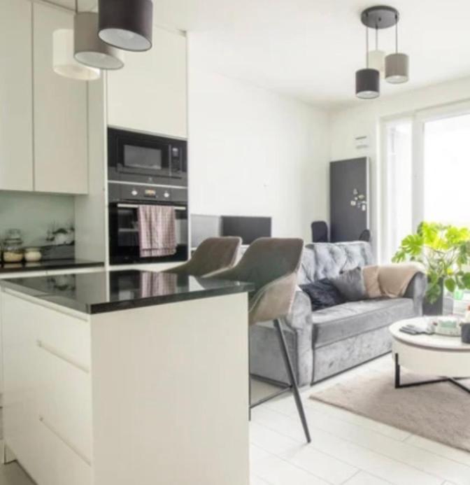 Super Apartment 엠푸리아브라바 외부 사진