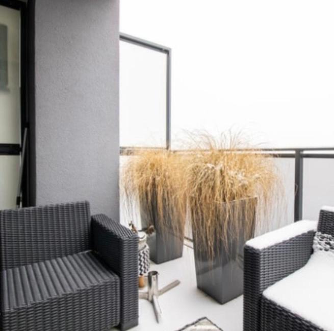 Super Apartment 엠푸리아브라바 외부 사진